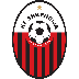 Shkendija Haraçine