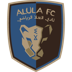 Al Ula