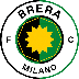 Brera Strumica U19