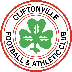 Cliftonville U19