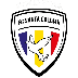 FC Santa Coloma U19