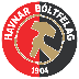 HB Torshavn U19