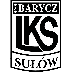 Barycz Sulow