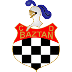 Baztan
