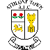 Athlone Town (K)