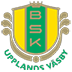 Bollstanäs SK