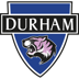 Durham (K)