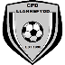 Llannefydd FC