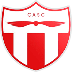 San Carlos FC