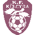 Kelcyra