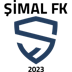 Şimal