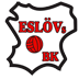 Eslovs