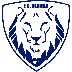 Diarra