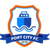 Port City FC