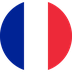 Fransa U23 (K)
