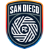 San Diego FC