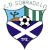 CD Sobradillo U19