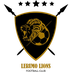 Lerumo Lions