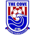 Cove FC
