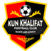 Kun Khalifat