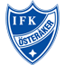 Osteraker United FK