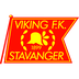 Viking U19