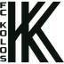 Kolos Kovalivka 2
