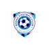 Barau FC