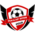 İnkilap Futbol SK