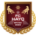 FC Hayq