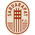 Sardarapat