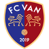 FK Van II