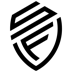 Ozd-Sajovolgye
