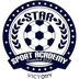 Star Sport Academy