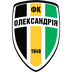 Olexandria II