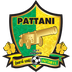 Pattani FC
