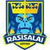 Rasisalai United