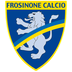 Frosinone U20