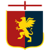 Genoa (K)
