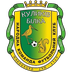 Kulykiv