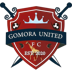 Gomora United