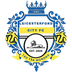 Leicesterford City