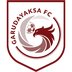 Garudayaksa