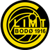 Bodo Glimt U19