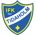 Tidaholm