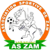 AS ZAM