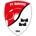 Bavois