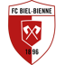 Biel Bienne