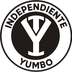 Independiente Yumbo