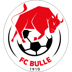 Bulle